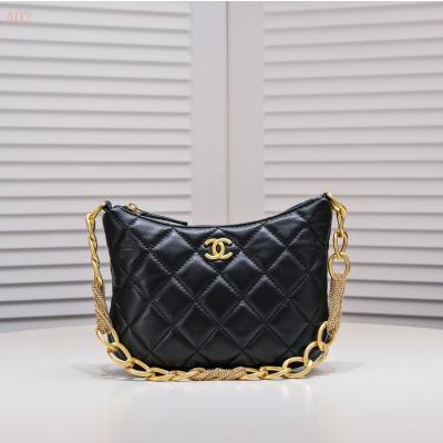 Chanel Bags AAA 055